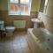 Holiday Cottages Portsalon
