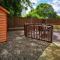 Holiday Cottages Portsalon