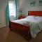 Holiday Cottages Portsalon