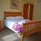 Holiday Cottages Portsalon