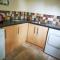 Holiday Cottages Portsalon
