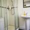 Holiday Cottages Portsalon