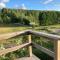 Asplunda Gård, Kolmården stuga nr 1