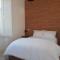 Cork Train Station Guesthouse