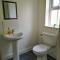 Holiday Cottages Portsalon