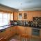 Holiday Cottages Portsalon