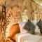 Cappadocia Ennar Cave Swimming Pool Hot & SPA - نوشهر