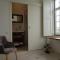 Cork Train Station Guesthouse