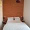 Cork Train Station Guesthouse