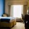 Holiday Inn Express Hotel & Suites Acme-Traverse City, an IHG Hotel - Траверс-Сити