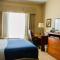 Holiday Inn Express Hotel & Suites Acme-Traverse City, an IHG Hotel - Траверс-Сити