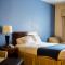 Holiday Inn Express Hotel & Suites Acme-Traverse City, an IHG Hotel - Траверс-Сити