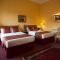 The Royal Highland Hotel