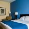 Holiday Inn Express Hotel & Suites Acme-Traverse City, an IHG Hotel - Траверс-Сити