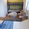 Les Chambres Studios de Pleslin-Foucher - Pleslin-Trigavou