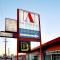 Ardeanal Motel