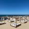Beach Park Guesthouse