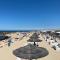 Beach Park Guesthouse