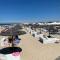 Beach Park Guesthouse