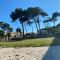 Beach Park Guesthouse