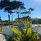 Beach Park Guesthouse