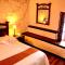 Unaytambo Boutique Hotel Cusco