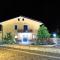 I Due Melograni Agriresort