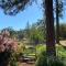 Kin House Guest Suite - Oakhurst