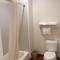 Regency Inn & Suites- NW Houston