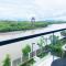 Fortune Saeng Chan Beach Hotel Rayong - SHA Plus - 罗勇