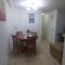 Departamento por día en Arica
