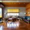 Guesthouse Senaga