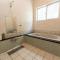 Guesthouse Senaga