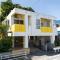 Guesthouse Senaga