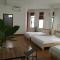 Ken King 2 - homestay gần biển giá rẻ