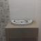 Anyar rooms
