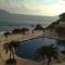 Foto: Apartamento Estrella Del Mar Acapulco