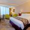 Emperor Hotel