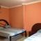 Residencial Turistico Cuba