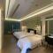 U-Her Hotel
