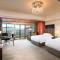 Wyndham Grand Plaza Royale Hangzhou - Hangzhou