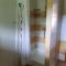 Apartmány Bartky