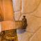 Cappadocia Ennar Cave Swimming Pool Hot & SPA - نوشهر