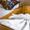 Cappadocia Ennar Cave Swimming Pool Hot & SPA - نوشهر