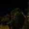 Cappadocia Ennar Cave Swimming Pool Hot & SPA - نوشهر