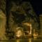 Cappadocia Ennar Cave Swimming Pool Hot & SPA - نوشهر
