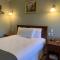 Hotel and Suites Les Laurentides - Saint-Sauveur-des-Monts