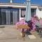Appartement Aix (1 à 2 personnes)