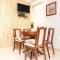 Apartments Donkovic