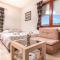Apartments Donkovic